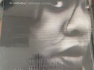 Q Lazzarus - Goodbye Horses 2017 Ltd Vinyl (3 versions) Rare