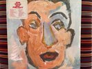 SEALED Bob Dylan 
