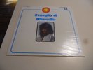 Il Meglio di Marcella LP