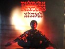 (MINT LP)-PHAROAH SANDERS-KARMA-2015-DUTCH IMPORT-IMPULSE  AS-9181