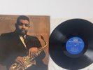 Cannonball Adderley Takes Charge 12