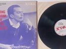 Jackie Mclean A Long Drink Of The Blues 12