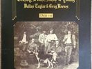CROSBY,STILLS,NASH & YOUNG-DEJA-VU 1970 VINYL-ATLANTIC 2401 001 A1/B1 *VG+/EX*