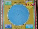 Talking Heads - Speaking in Tongues  1983 Pressing  VG+