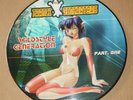 Trance Generators - Wildstyle Generation 12