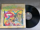 Steely Dan Can't Buy A Thrill OG ABC ABCX 758 VG+ LP