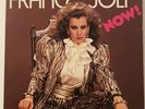 France Joli – Now  -  Prelude Records – PRL 14103