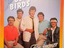Blue Birds (2) - Forever (LP)