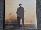 Slowthai UGLY Exclusive Deluxe 12” Double Clear Vinyl Signed New Sealed Record
