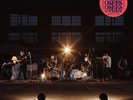 [NEW] Thee Oh Sees LEVITATION SESSIONS II Osees. Red/Blue Vinyl 2xLP