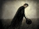 Tom Waits **Mule Variations **BRAND NEW RECORD LP VINYL