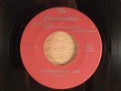 The Continentals  Continentals Jam/House Of The Rising Sun RARE  Garage, Surf