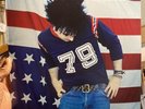 Ryan Adams, “ Gold” 2 LP clear vinyl, limited edition, Lost Highway, 2011 VG++