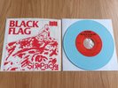 Black Flag - Six Pack 7
