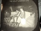 The Velvet Underground – The Velvet Underground - UK - MGM Records – Near Mint