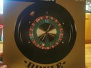 DJ FALCON & Thomas Bangalter - TOGETHER - Single Sided 12” ROULE - RARE