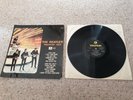 THE BEATLES GREATEST HITS PMCS 306 SWEDISH 12