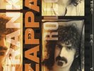FRANK ZAPPA- Rollo-10in LP