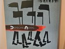 Depeche Mode – Spirit Vinyl 2x LP Album 2017 James Ford - Never Played