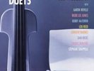 Rob Wasserman - Duets - 200g Analogue Productions QRP