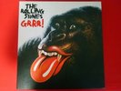 The Rolling Stones,, GRRR ,, 5LP BOX, Limited
