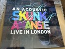 An Accoustic Skunk Anansie live in London RSD 2022 Vinyl LP New Sealed