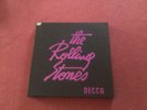 5er Lp Box Rolling Stones, France