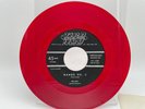 The Crows with Melino and His Orchestra - Tico 1082 - 45 rpm Rare 50s R&B/Mambo