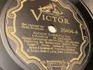 HOAGY CARMICHAEL 78rpm on VICTOR # 25494 