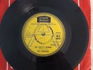 London Monument 45rpm Demo Roy Orbison Oh Pretty Woman