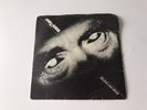 The Cure Killing an Arab 7” Single vinyl