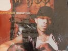 U God Golden Arms Redemption Wu Tand Double Vinyl Lp Hip Hop Shaolin