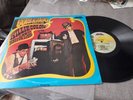 Willie Colon LP Salsa/Guaguanco