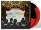 FALL OUT BOY From Under The Cork Tree 2xLP Gatefold RED / BLACK VINYL NEW SEALED