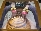 Africa Express - Terry Riley's In C Mali LP new sealed Transgressive African