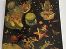 SMASHING PUMPKINS Mellon Collie and The Infinite Sadness 4x LP Vinyl Box Set NEW