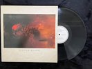 Cocteau Twins - Victorialand 12