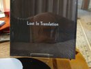 Lost In Translation Lp Vinyl Soundtrack