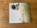 LCD Soundsystem - Sound of Silver 2007 LP Vinyl Double Record NM