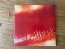 The Cure - Kiss Me Kiss Me Kiss Me 2016 Double Vinyl LP Record NM