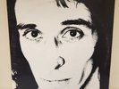 John Cale 