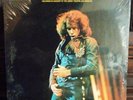 Neil Diamond Hot August Night  RECORD SEALED   1972 Double LP MCA2-6896 NEW