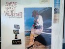 Stevie Ray Vaughan and Double Trouble - The Sky is Crying LP   NM '91 Original