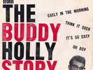 Selections From The BUDDY HOLLY Story EP    SirH70