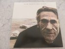 THE CURE Standing On A Beach The Singles 1986 LP Fiction Records 180gm Near Mint
