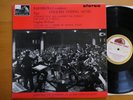ASD 521 Barbirolli Conducts English String Music NEAR MINT HMV Stereo W/G 1st