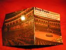 DEEP PURPLE  -  CONCERTO FOR GROUP AND ORCHESTRA   ( LP ) 1.UK-Pressung