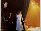 Vtg 1981 RUSH Album EXIT STAGE LEFT Record 1ST PRESSING Lp OG VINYL is NEAR MINT