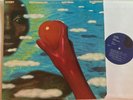 BOBBY HUTCHERSON - Natural Illusions  / 1973 Vinyl Blue Note – BST 84416