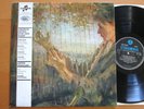 SCX 3568 French Music For The Harp Annie Challan EXCELLENT Columbia Stereo LP